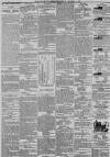 North Wales Chronicle Saturday 23 December 1865 Page 4
