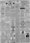 North Wales Chronicle Saturday 23 December 1865 Page 7