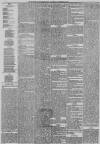 North Wales Chronicle Saturday 23 December 1865 Page 10