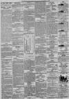 North Wales Chronicle Saturday 23 December 1865 Page 12