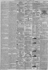 North Wales Chronicle Saturday 30 December 1865 Page 6