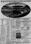 North Wales Chronicle Saturday 30 December 1865 Page 9