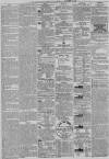 North Wales Chronicle Saturday 30 December 1865 Page 14