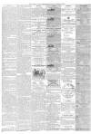 North Wales Chronicle Saturday 06 January 1866 Page 6