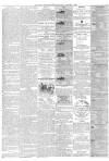 North Wales Chronicle Saturday 06 January 1866 Page 14
