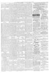 North Wales Chronicle Saturday 13 January 1866 Page 6