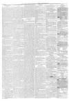 North Wales Chronicle Saturday 20 January 1866 Page 6