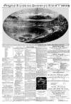 North Wales Chronicle Saturday 20 January 1866 Page 9