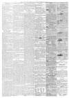 North Wales Chronicle Saturday 03 February 1866 Page 6