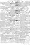 North Wales Chronicle Saturday 17 February 1866 Page 8