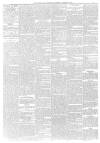 North Wales Chronicle Saturday 24 February 1866 Page 5