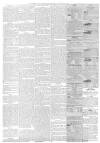 North Wales Chronicle Saturday 24 February 1866 Page 6