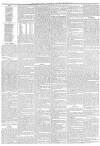 North Wales Chronicle Saturday 10 March 1866 Page 2