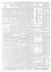 North Wales Chronicle Saturday 31 March 1866 Page 5