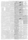 North Wales Chronicle Saturday 31 March 1866 Page 6