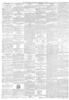 North Wales Chronicle Saturday 19 May 1866 Page 4