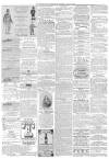North Wales Chronicle Saturday 19 May 1866 Page 7
