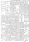 North Wales Chronicle Saturday 19 May 1866 Page 8