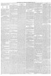 North Wales Chronicle Saturday 26 May 1866 Page 3