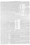 North Wales Chronicle Saturday 26 May 1866 Page 5