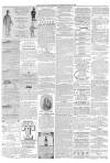 North Wales Chronicle Saturday 26 May 1866 Page 7