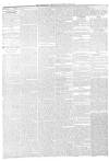 North Wales Chronicle Saturday 09 June 1866 Page 5