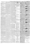 North Wales Chronicle Saturday 09 June 1866 Page 6