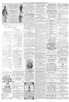 North Wales Chronicle Saturday 09 June 1866 Page 7