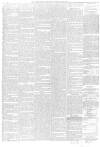 North Wales Chronicle Saturday 09 June 1866 Page 8