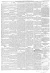 North Wales Chronicle Saturday 16 June 1866 Page 8