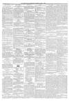 North Wales Chronicle Saturday 14 July 1866 Page 4