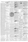 North Wales Chronicle Saturday 28 July 1866 Page 6