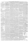 North Wales Chronicle Saturday 25 August 1866 Page 5