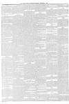 North Wales Chronicle Saturday 22 September 1866 Page 3