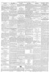 North Wales Chronicle Saturday 29 September 1866 Page 4