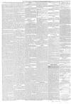 North Wales Chronicle Saturday 29 September 1866 Page 8