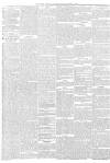 North Wales Chronicle Saturday 06 October 1866 Page 5
