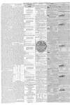 North Wales Chronicle Saturday 06 October 1866 Page 6