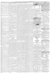 North Wales Chronicle Saturday 10 November 1866 Page 6