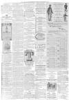 North Wales Chronicle Saturday 10 November 1866 Page 7