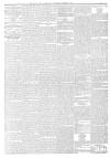 North Wales Chronicle Saturday 24 November 1866 Page 5