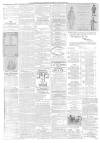North Wales Chronicle Saturday 24 November 1866 Page 7