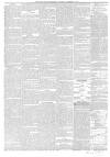 North Wales Chronicle Saturday 24 November 1866 Page 8