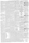 North Wales Chronicle Saturday 22 December 1866 Page 6