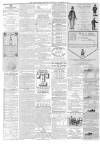 North Wales Chronicle Saturday 22 December 1866 Page 7
