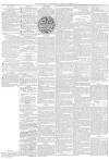 North Wales Chronicle Saturday 29 December 1866 Page 4