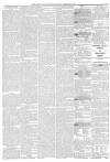 North Wales Chronicle Saturday 29 December 1866 Page 6