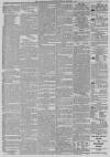 North Wales Chronicle Saturday 05 January 1867 Page 6