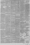North Wales Chronicle Saturday 05 January 1867 Page 8