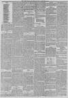 North Wales Chronicle Saturday 23 February 1867 Page 2